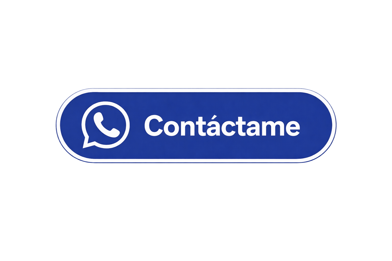 Contáctame por WhatsApp
